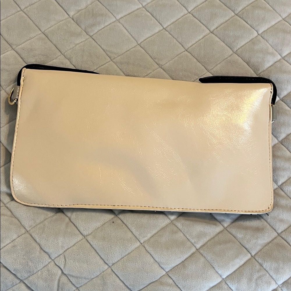 Purse - Picture 8 of 8